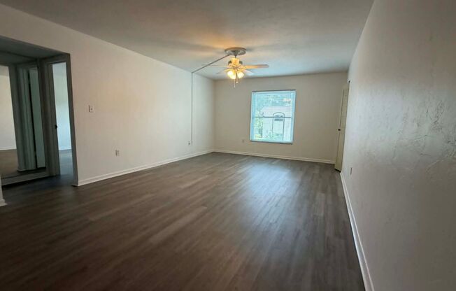 2 beds, 2 baths, $1,350, Unit UNIT N6