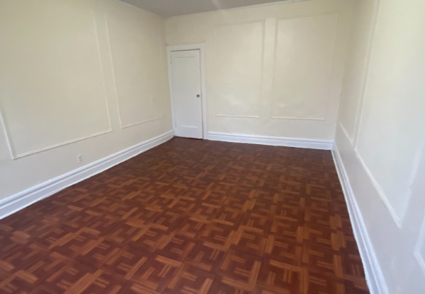 75 N 7th St, Newark NJ 302