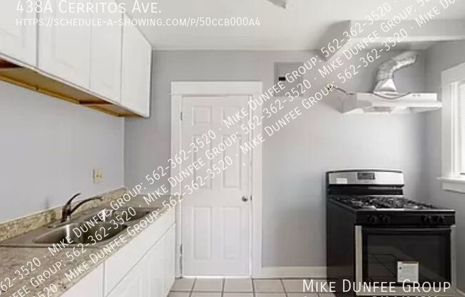 438 ALT CERRITOS AVE