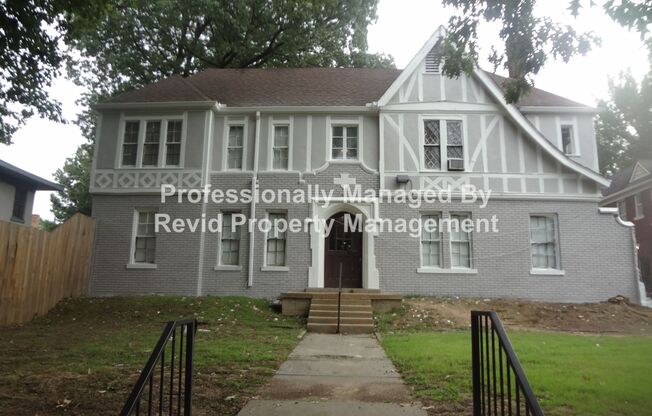 148 Stonewall Pl