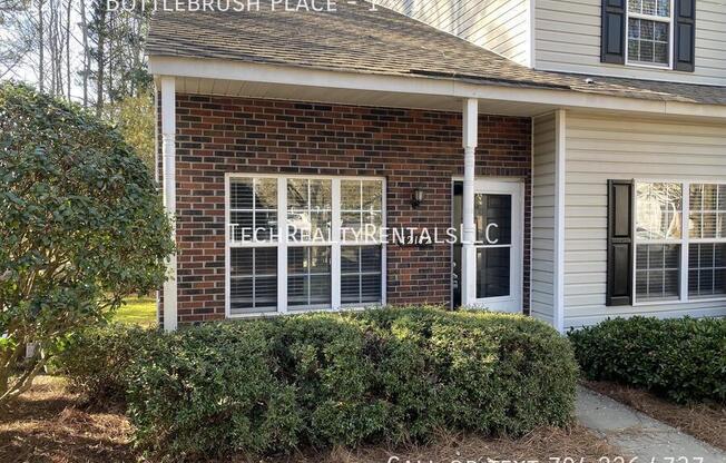 12172 BOTTLEBRUSH PL