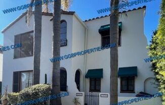 2209 2211 Eucalyptus Ave