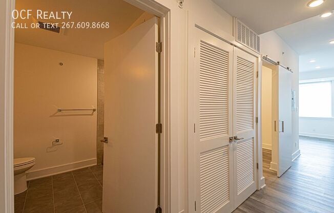 1245 RDG AVE