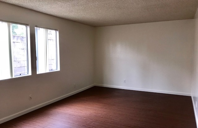 1 bed, 1 bath, 550 sqft, $1,595, Unit 0002