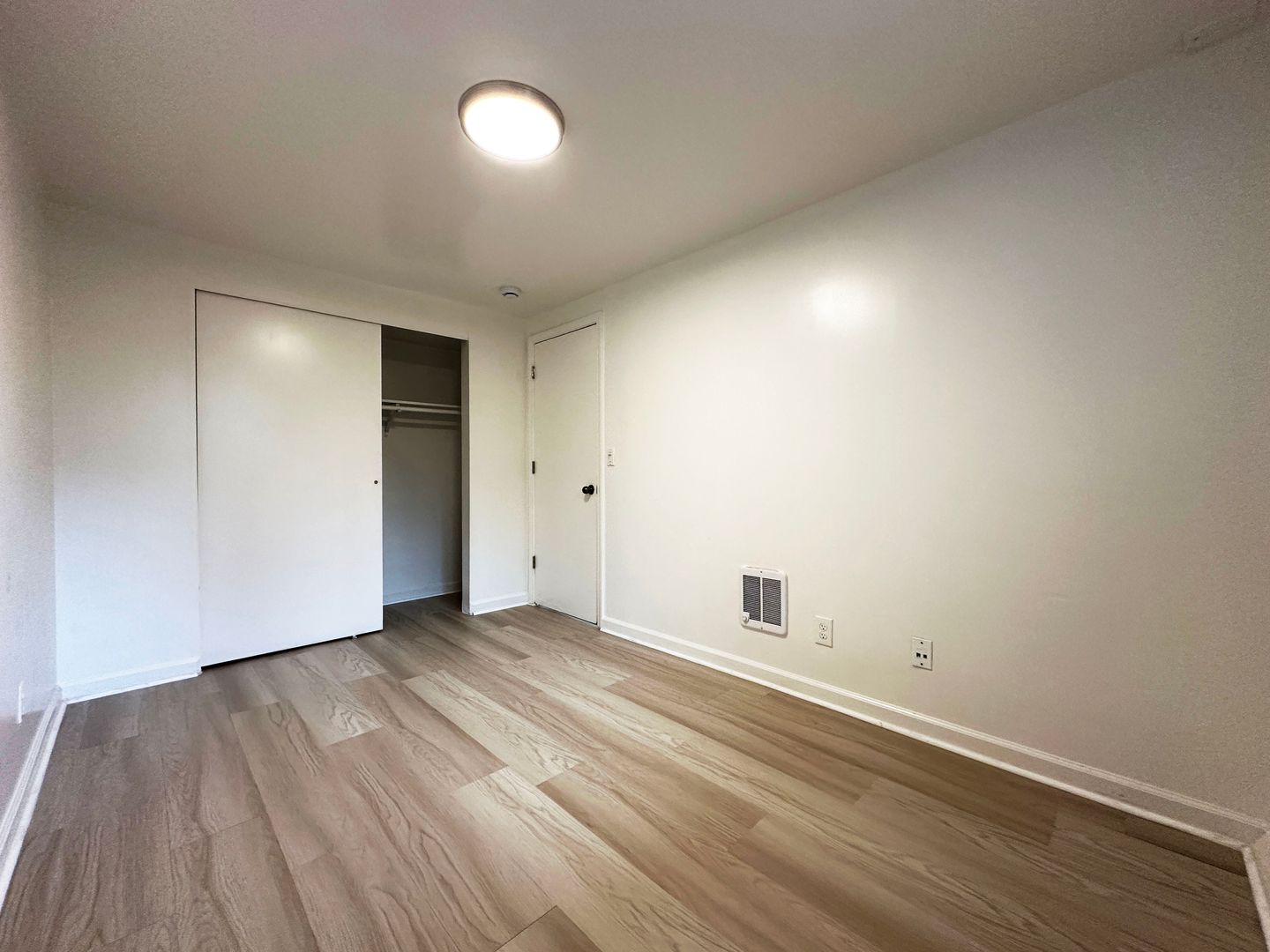 2362-2364 20th Ave