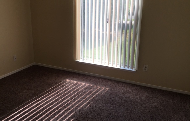 3 beds, 2 baths, $2,200