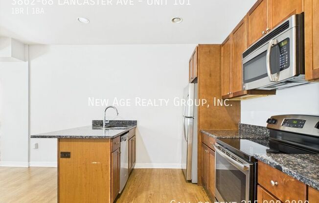 3862 68 LANCASTER AVE