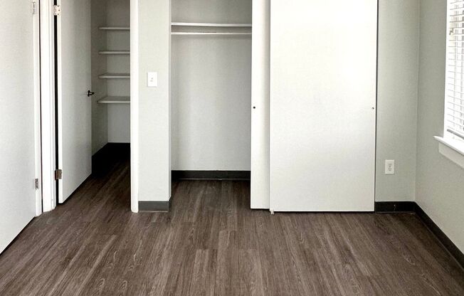 1 bed, 1 bath, 610 sqft, $1,925, Unit 0505