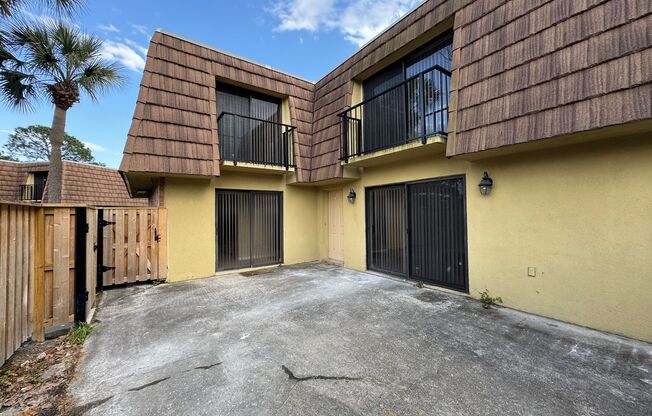 5268 Middle Ct #111
