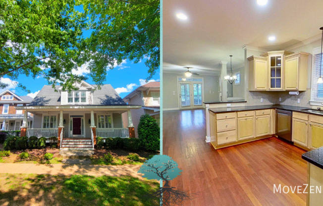 2210 KIRA LN