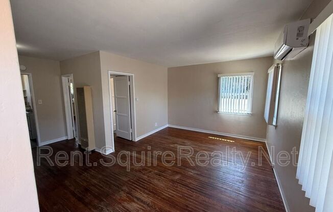 901 N San Gabriel Avenue