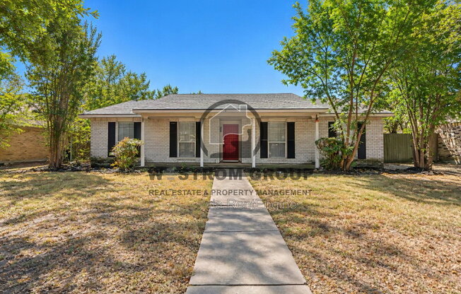 1204 W SPG CRK PKWY