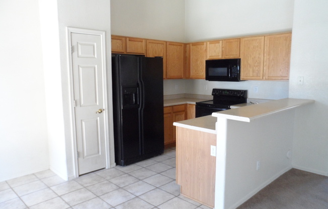 3 beds, 2 baths, $1,995