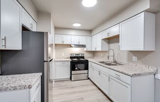 2 beds, 1 bath, 850 sqft, $1,149, Unit 2995 - A5