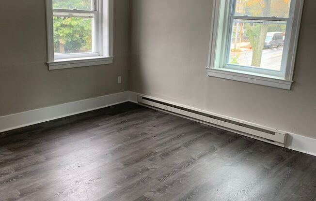 1 bed, 1 bath, 500 sqft, $925, Unit A-21