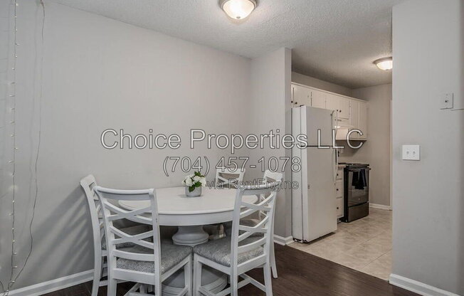 1 bed, 1 bath, 600 sqft, $970, Unit 7