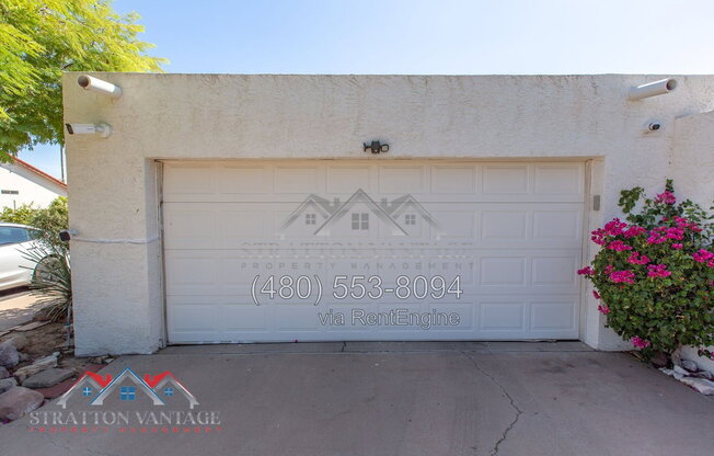 2149 E ALAMEDA DR
