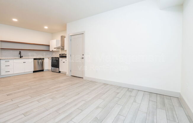 1 bed, 1 bath, 620 sqft, $1,050, Unit 2104