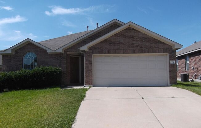 1910 Rachel Ln