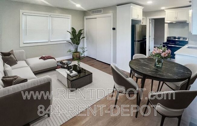 1330 SE 2 ST