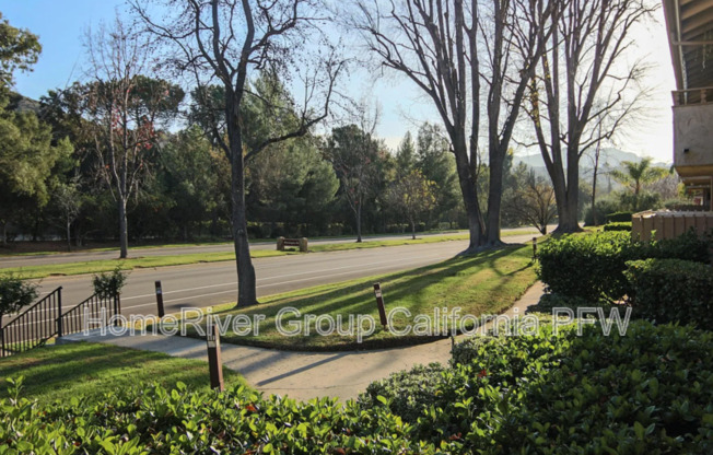 31569 LINDERO CYN RD