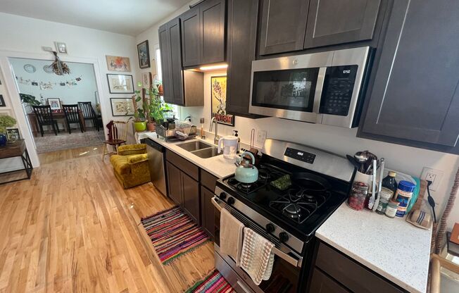 2768-70 N. Booth St.