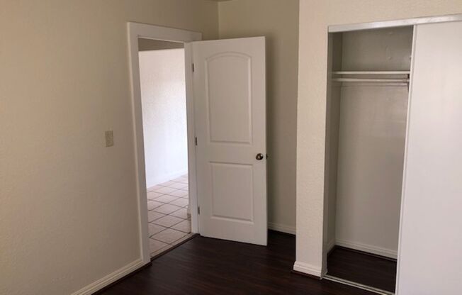 1 bed, 1 bath, 755 sqft, $1,750