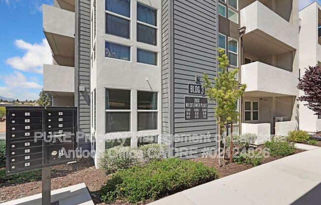 2600 WILDFLOWER STA PL