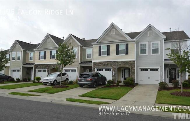 1125 FALCON RDG LN