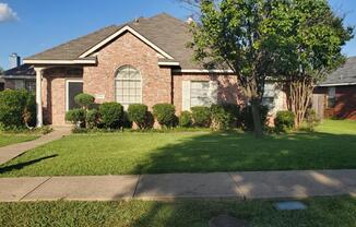 924 HILLRISE DR