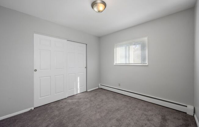 1 bed, 1 bath, $990, Unit 3505 4