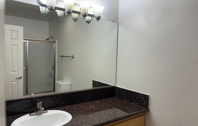 2 beds, 2 baths, 1,100 sqft, $2,905, Unit C050