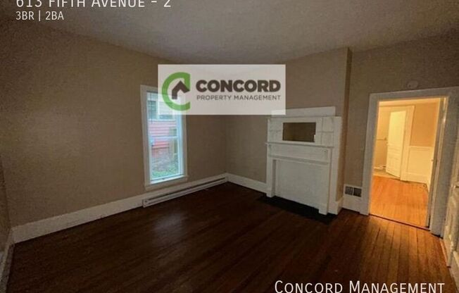 613 5 AVE