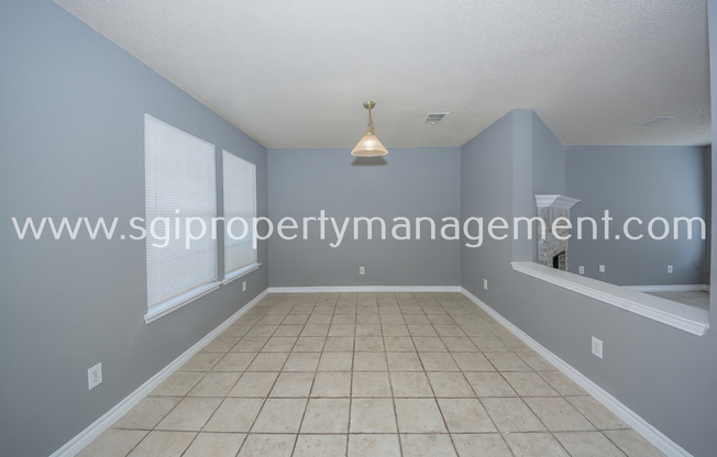 7938 CHRISTIAN CT