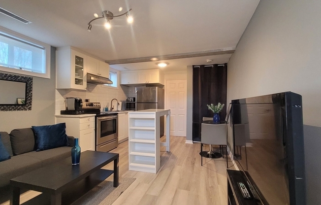 5 SAINT EDWARDS RD
