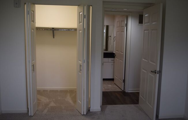 1 bed, 1 bath, 657 sqft, $1,225, Unit 408-106
