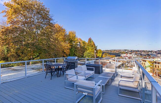 1 bed, 1 bath, 650 sqft, $2,060, Unit 103