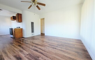 512 IRVING AVE