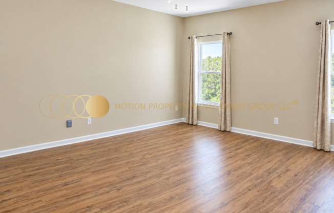 3 beds, 2 baths, $2,200