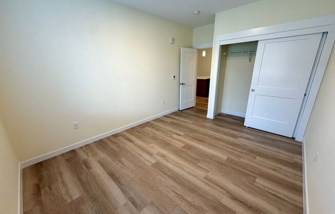 2 beds, 2 baths, 1,109 sqft, $2,048, Unit D304