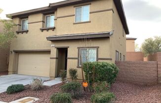 3 beds, 2.5 baths, $2,200