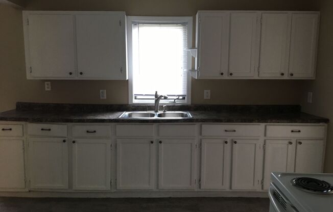 Beautiful 3 bedroom 1 bath home in St. Paul
