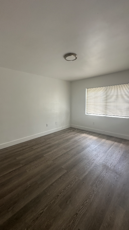 954 SW 2 ST