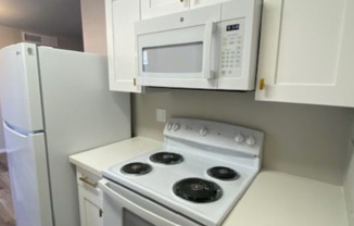 Partner-provided photo for $2199 unit