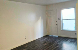 1 bed, 1 bath, $1,650, Unit 05