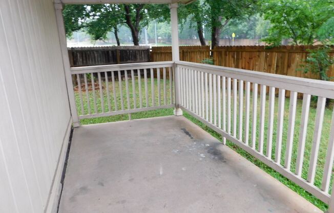 2 beds, 1.5 baths, 936 sqft, $1,395, Unit 8208-AHOOD