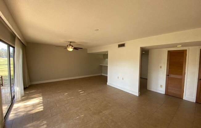 2 beds, 2 baths, $1,299, Unit #3300-1