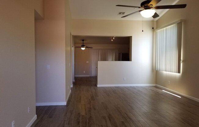 3 beds, 2 baths, $1,735