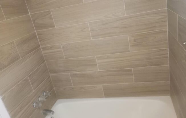 1 bed, 1 bath, 550 sqft, $750, Unit Unit 1