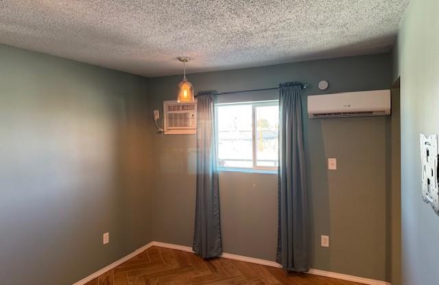 1 bed, 1 bath, 650 sqft, $1,025